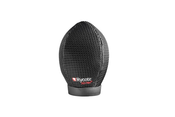 Rycote Super Softie Windhsield