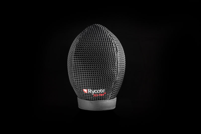 Rycote Super Softie Windhsield