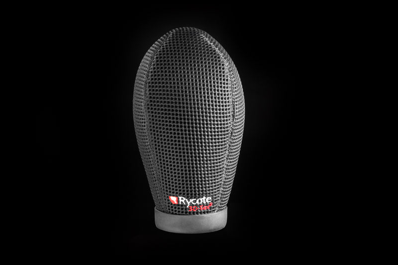Rycote Super Softie Windhsield