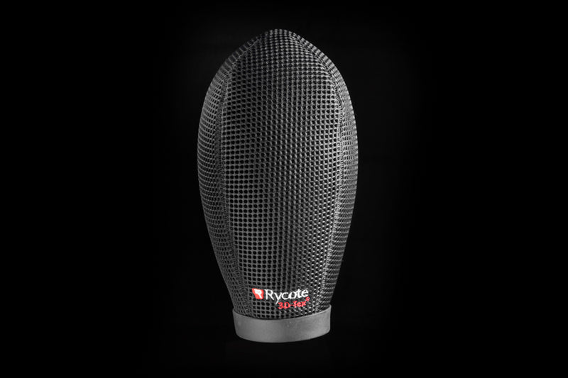 Rycote Super Softie Windhsield