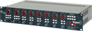 Heritage Audio Súper 8 8-Channel Mic Pre with Digital Out