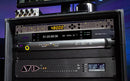 Avid Pro Tools | Sync X