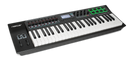 Nektar Panorama T4 USB Midi Controller