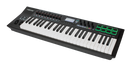 Nektar Panorama T4 USB Midi Controller