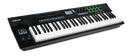 Nektar Panorama T6 USB Midi Controller