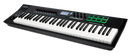 Nektar Panorama T6 USB Midi Controller