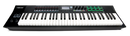 Nektar Panorama T6 USB Midi Controller
