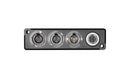 Sound Devices A-TA3 Adapter