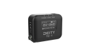 Deity Microphones TC-1 Wireless Timecode Box
