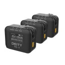 Deity Microphones TC-1 Wireless Timecode Box