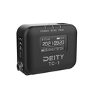 Deity Microphones TC-1 Wireless Timecode Box