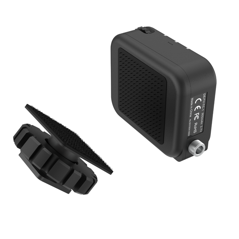 Deity Microphones TC-1 Wireless Timecode Box