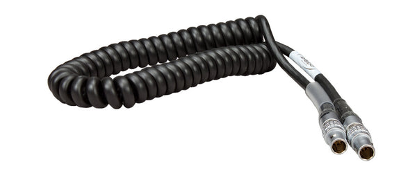 Ambient TC-IN/OUT Timecode In/Out Cable