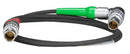 Ambient TC-IO-RA Timecode Cable