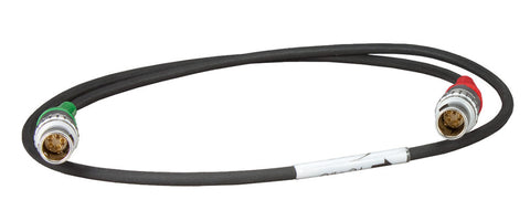 Ambient TC-IO Timecode In/Out Cable