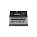 Yamaha TF1 Digital Mixing Desk