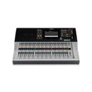 Yamaha TF3 Digital Mixing Desk