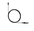 Shure TwinPlex™ TL45 Submini Lavalier Mic
