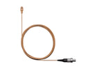 Shure TwinPlex™ TL45 Submini Lavalier Mic