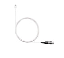 Shure TwinPlex™ TL45 Submini Lavalier Mic