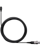 Shure TwinPlex™ TL46 Submini Lavalier Mic