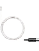Shure TwinPlex™ TL46 Submini Lavalier Mic