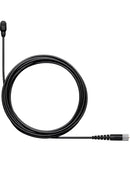 Shure TwinPlex™ TL47 Submini Lavalier Mic