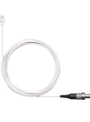 Shure TwinPlex™ TL47 Submini Lavalier Mic