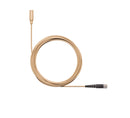 Shure TwinPlex™ TL48 Submini Lavalier Mic