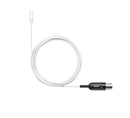 Shure TwinPlex™ TL48 Submini Lavalier Mic