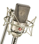 Neumann TLM103 LDC Microphone
