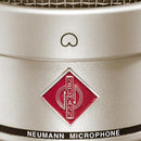 Neumann TLM49 Large Diaphragm Condenser Microphone