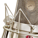 Neumann TLM49 Large Diaphragm Condenser Microphone