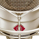 Neumann TLM49 Large Diaphragm Condenser Microphone