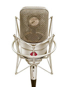 Neumann TLM49 Large Diaphragm Condenser Microphone