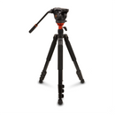 Padcaster Studio for iPad