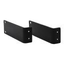 AEA TRP Rack Ears