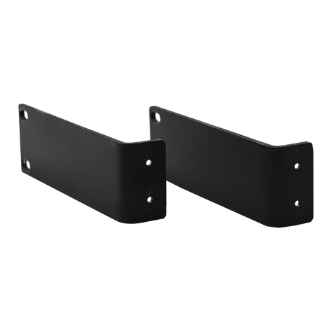 AEA TRP Rack Ears