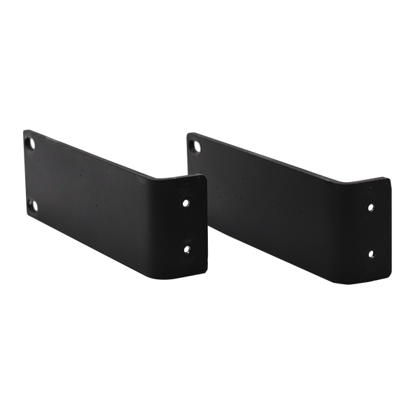 AEA TRP Rack Ears