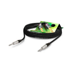 Sommer Cable 1/4" TS - 1/4" TS Speaker Cable