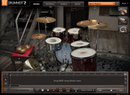 Toontrack Post-Rock EZX Expansion Pack