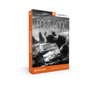 Toontrack Post-Rock EZX Expansion Pack