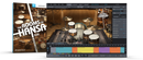 Toontrack The Rooms of Hansa SDX Expansion Pack