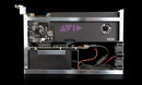 Avid Pro Tools | HDX Thunderbolt 3 Chassis