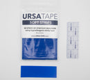 Ursa Tape Chroma Key Soft Strips (pk 30 small strips)