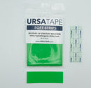Ursa Tape Chroma Key Soft Strips (pk 30 small strips)