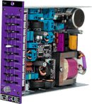 Purple Audio 5E2 Tav 500 Series Graphic EQ