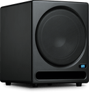 Presonus Temblor T10 Active Subwoofer