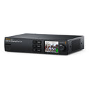 Blackmagic Design Teranex Mini SDI to DisplayPort 8K HDR