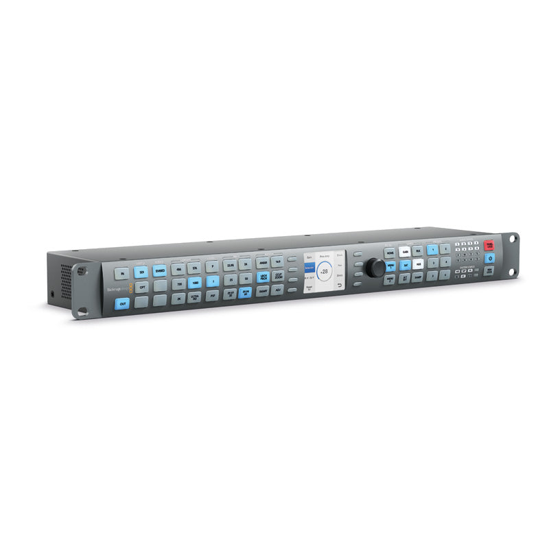 Blackmagic Design Teranex Express